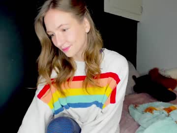 webcam girl innocentprovenguilty live cam image #1101976