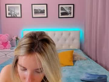webcam girl patriciablair live cam image #2212534