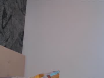 webcam girl sofia_sakura live cam image #1030238