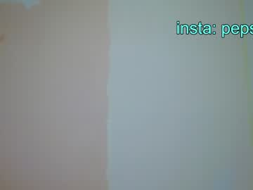 webcam girl sweety_ruth live cam image #2767748
