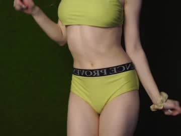 webcam girl tinabredley live cam image #6204998