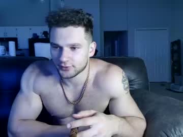 webcam couple alphazack14 live cam image #5020276
