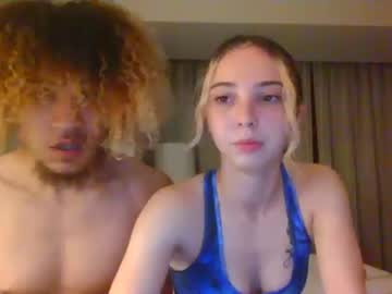 webcam couple ittybitty7 live cam image #2151422