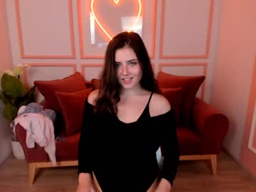webcam girl cutie_pearl live cam image #2758113