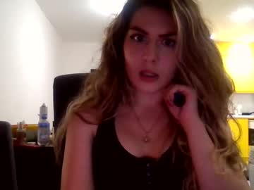 webcam girl persianprincesszzz live cam image #7015119