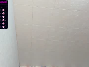 webcam girl tits_your_dreams live cam image #2863670