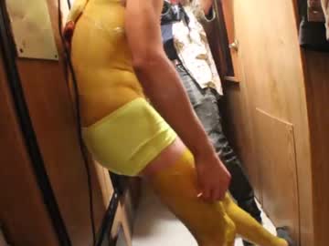 webcam man hollandhousestudios live cam image #1275329