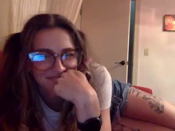 webcam girl orangefawn live cam image #6874324