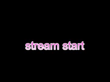 webcam girl qtie0 live cam image #7098221