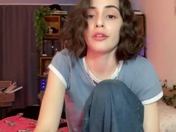 webcam girl wonderland_stia live cam image #6686998