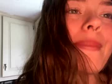webcam girl emersoncane live cam image #4841406