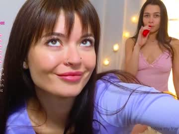 webcam girl lana_sky live cam image #3881360
