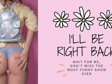 webcam girl little_effy18 live cam image #5638014