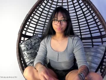 webcam girl mayamochi live cam image #2989393