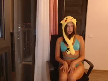 webcam girl bitter_moon live cam image #6701712