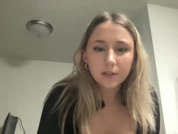 webcam couple hotandhornyhannah live cam image #6257548