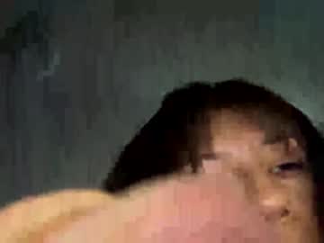 webcam girl moonbabey live cam image #5595943