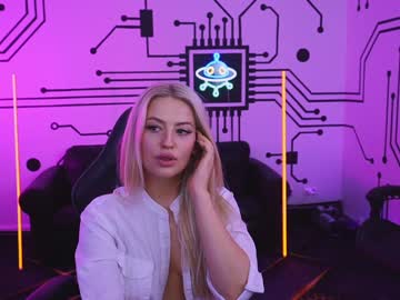 webcam couple anabel054 live cam image #2057022