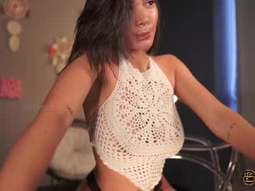 webcam girl letiziafulkers1 live cam image #4939146