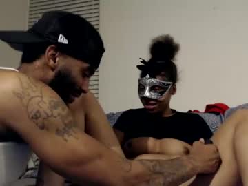 webcam man pistolpiper live cam image #1455177