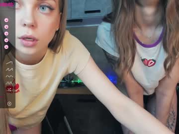 webcam girl sweet_idol live cam image #2029151