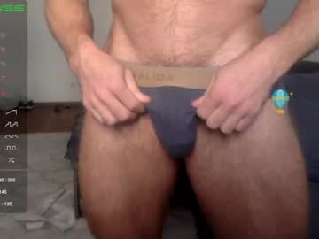 webcam man zakoribulo live cam image #2826347