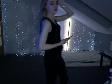 webcam couple anabel054 live cam image #612361