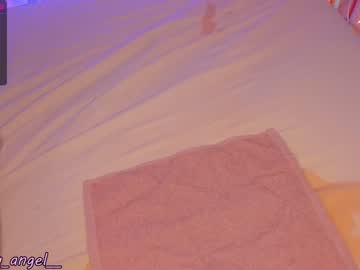 webcam girl annbarby live cam image #596244