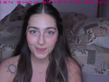 webcam couple dexandlily live cam image #6665353