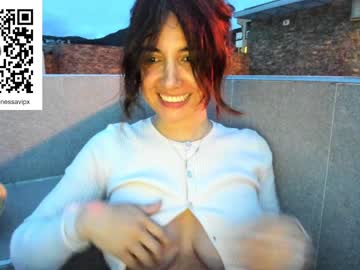 webcam girl vanandjuani live cam image #4385270