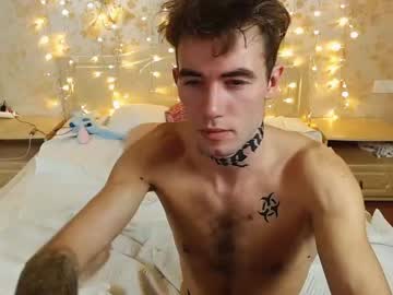 webcam couple winxty live cam image #591089