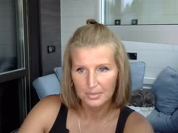 webcam girl emily_nelson live cam image #4947017