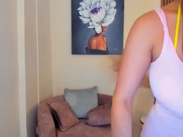 webcam girl jovanna_smith live cam image #5444522