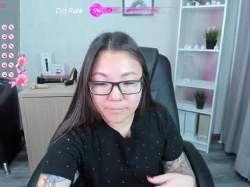 webcam girl sabrina_sven live cam image #7046250