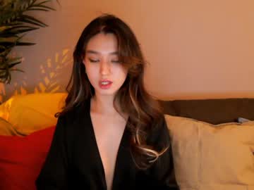 webcam girl sharasuo live cam image #453189