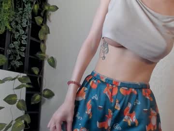 webcam girl sofiabruno live cam image #3925138
