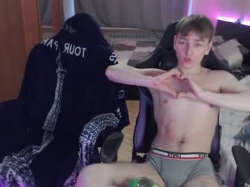 webcam man alvin__main live cam image #1770562