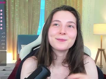 webcam girl beckymartens live cam image #896041
