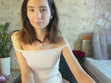 webcam girl crystalnut live cam image #5547623