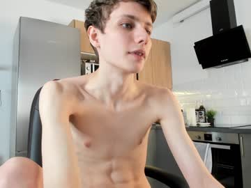 webcam man passionprince69 live cam image #6828962