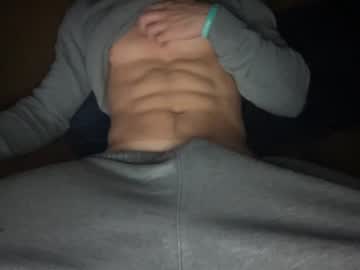 webcam man yungbull06 live cam image #4336312