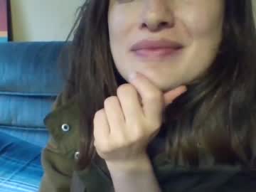 webcam girl cukqueen436282 live cam image #4923397