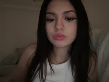 webcam girl samantha1282 live cam image #4667806