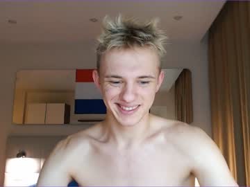 webcam man andy_bjorn live cam image #204326
