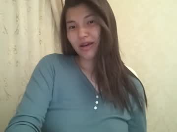 webcam girl hirotease live cam image #6956989