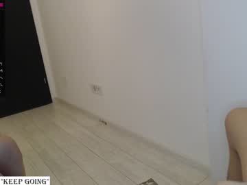 webcam couple kyrrax23 live cam image #1625988