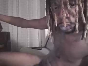 webcam man laythedick live cam image #394200