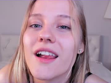 webcam girl tinaaarpp live cam image #2205636