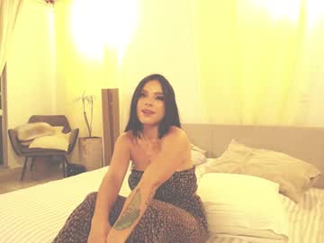 webcam girl kendalltyler live cam image #2524919