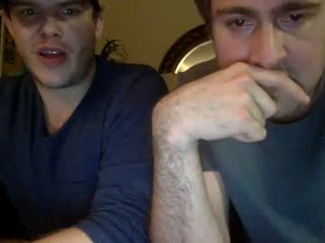 webcam man atl720 live cam image #645134